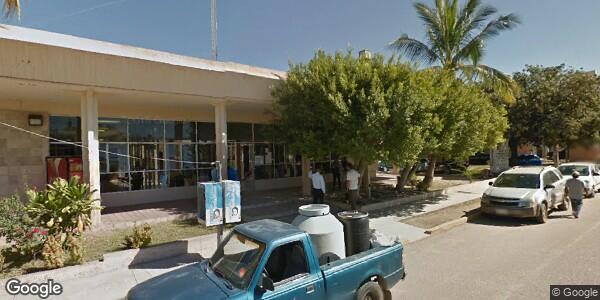 DEFENSORIA DE OFICIO